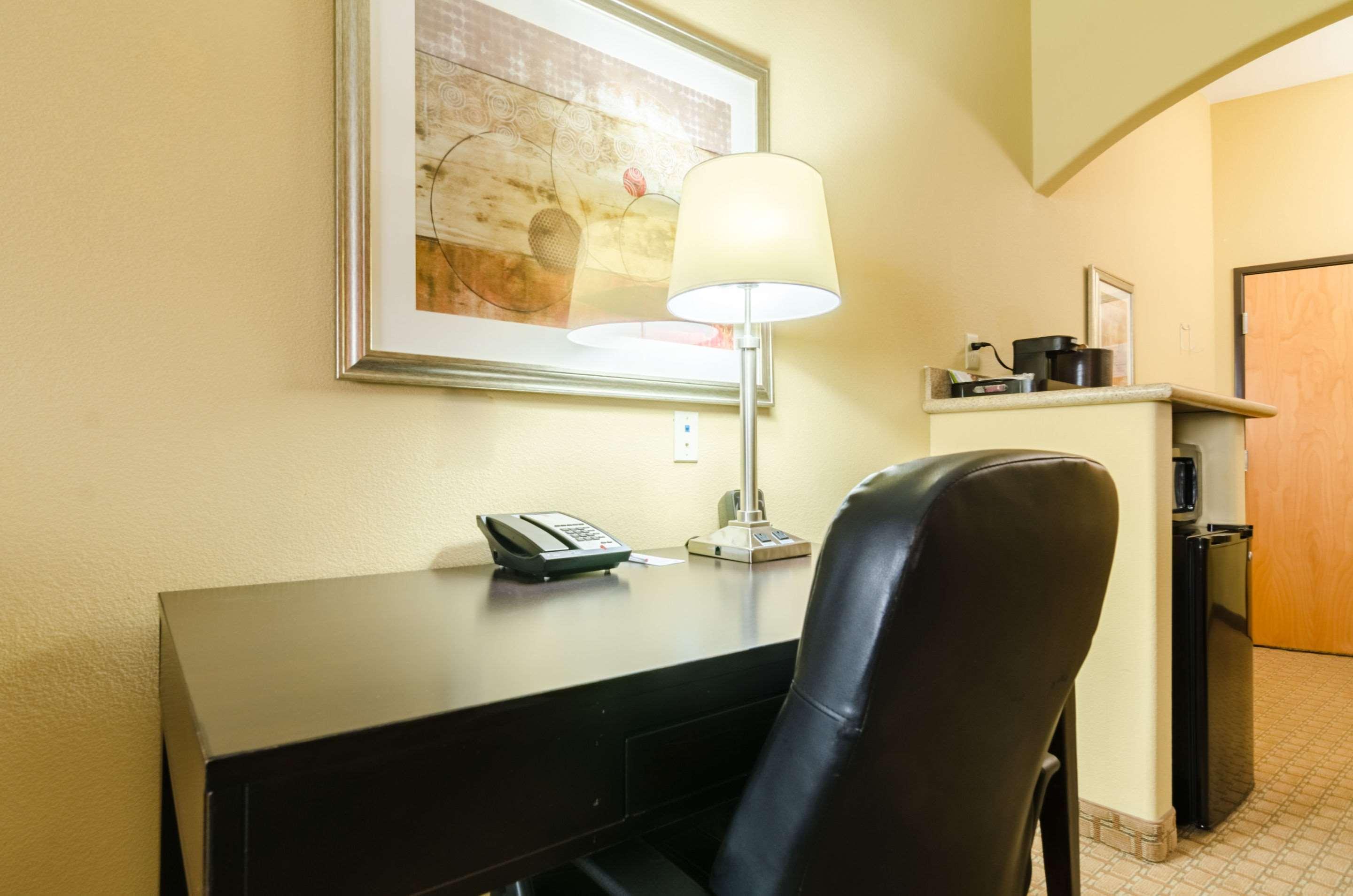 Comfort South 3*
