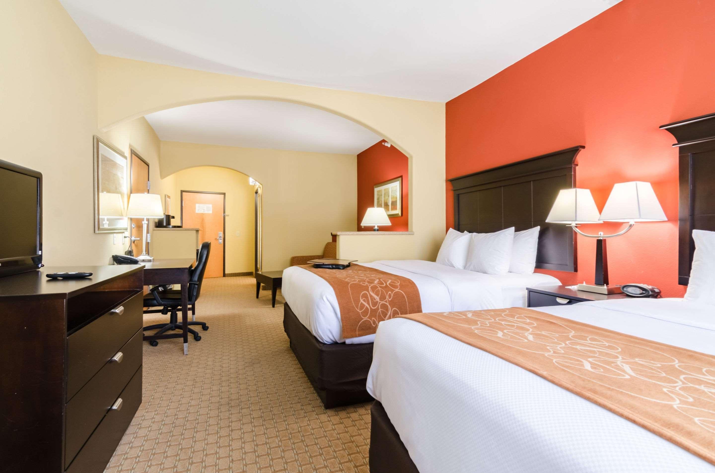 Hotel Comfort South 3*