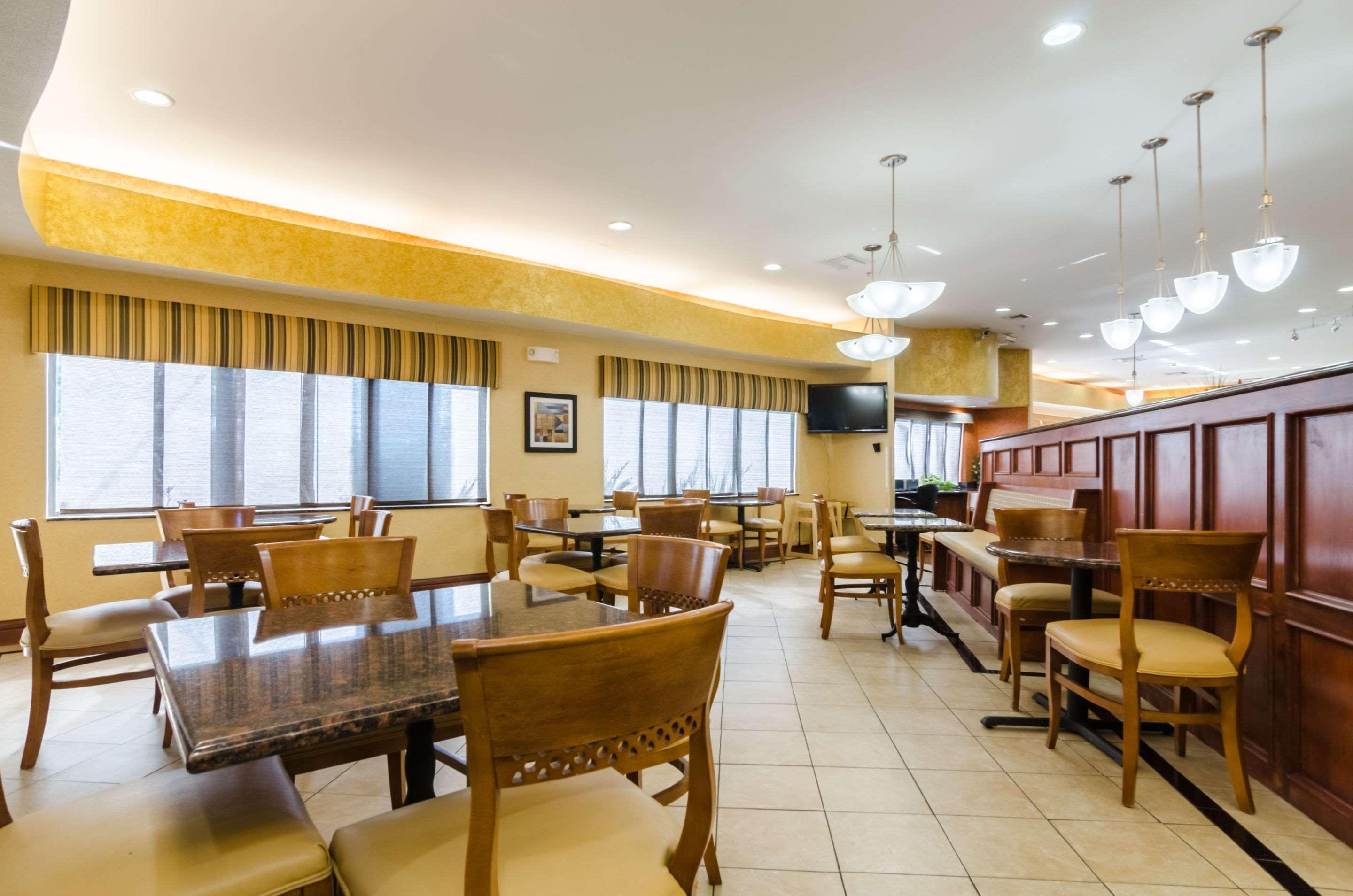 Comfort South 3* Salina