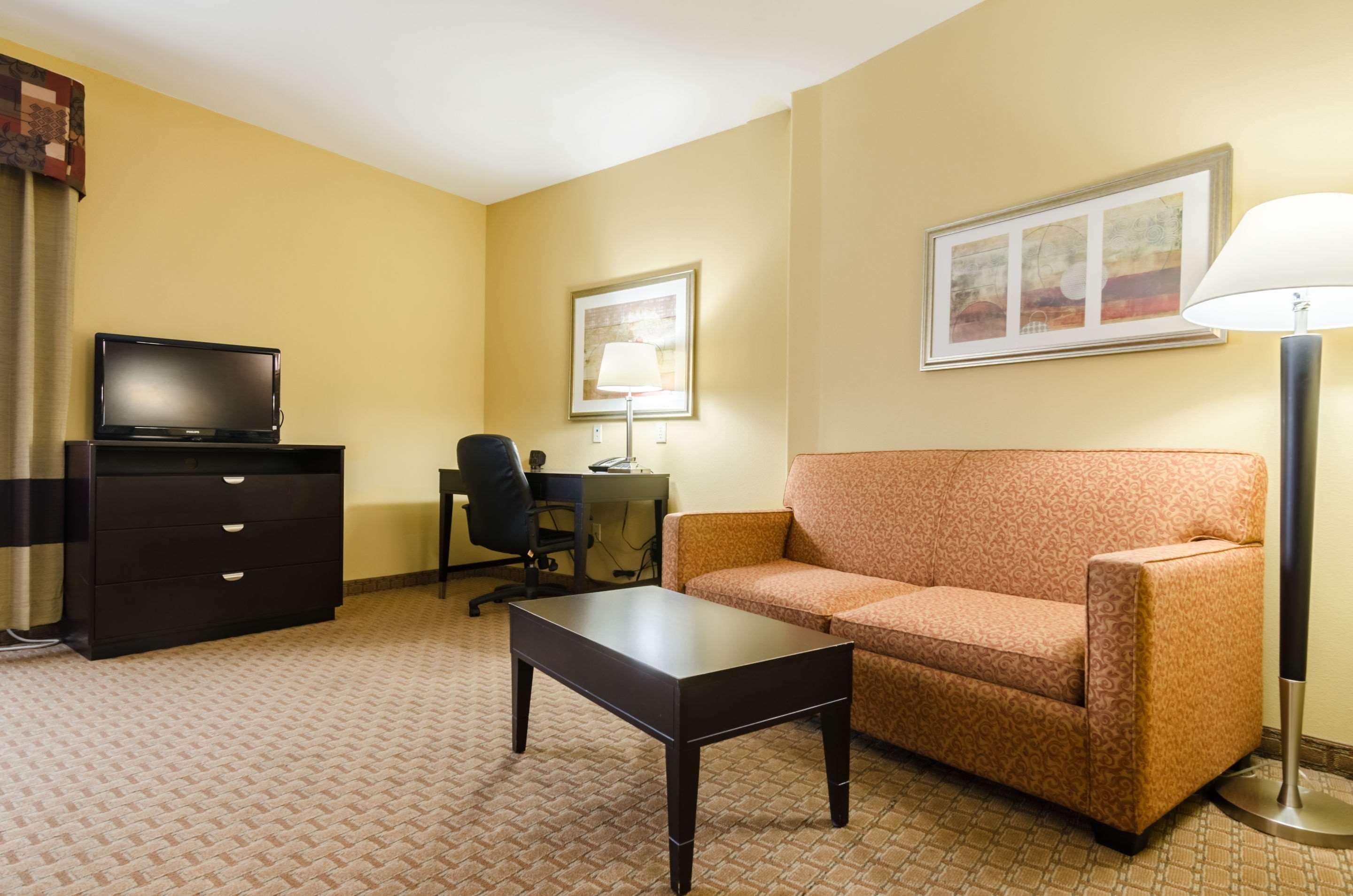 Comfort South Hotel 3*