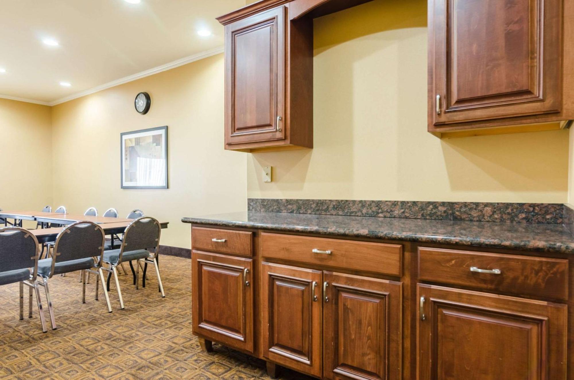 Comfort South 3*