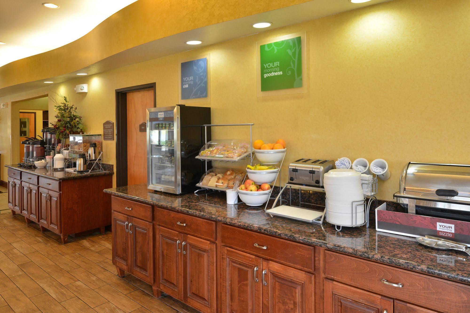 Comfort South 3*