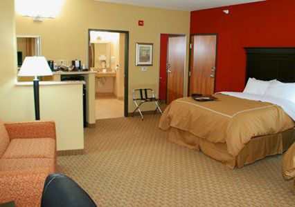 Comfort South Hotel 3*