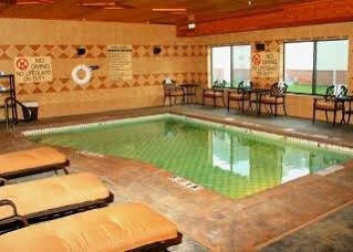 Hotel Comfort South 3*